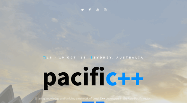 pacificplusplus.com