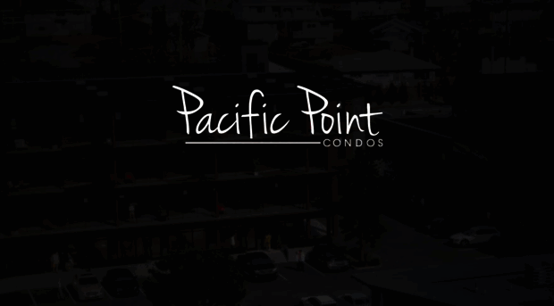 pacificpointcondos.com