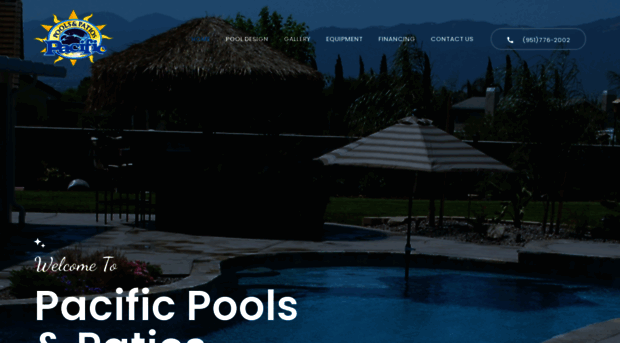 pacificpoolsandpatios.com