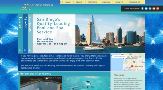 pacificpoolssd.com