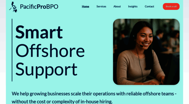 pacificprobpo.com