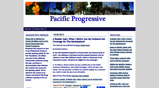 pacificprogressive.com