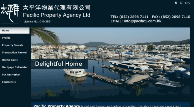 pacificproperty.com.hk