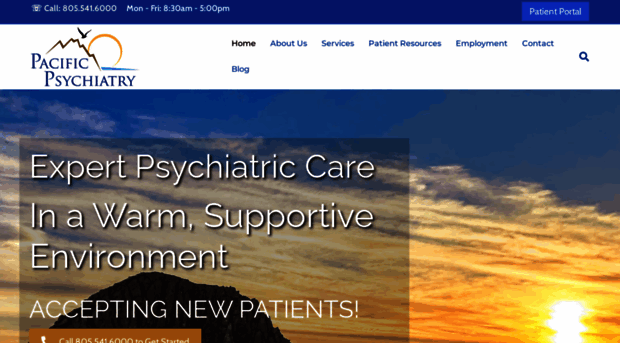 pacificpsychiatry.com