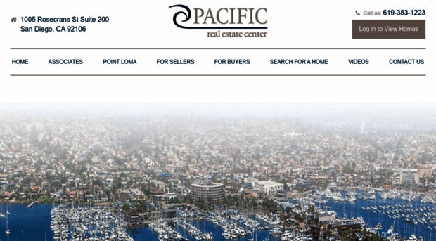 pacificrealestatesd.com