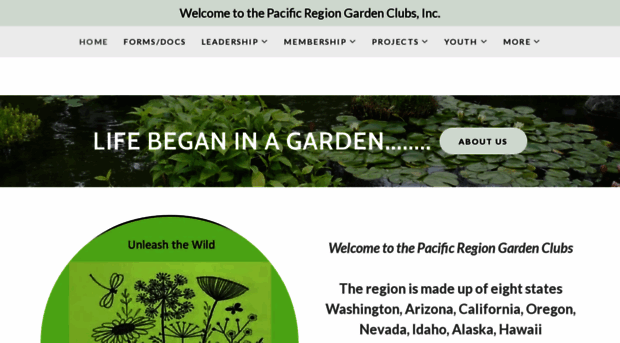 pacificregiongardenclubs.org