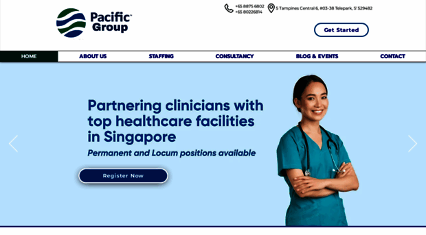 pacificrehab.com.sg