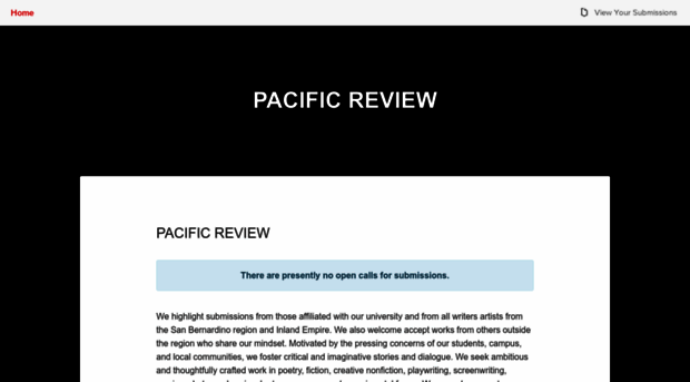 pacificreview.submittable.com