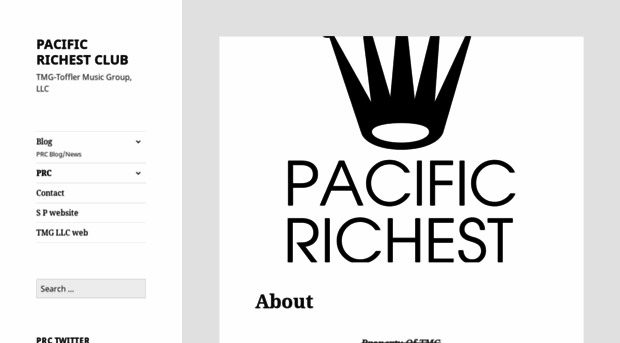 pacificrichest.wordpress.com