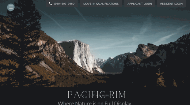 pacificrimapartments.com