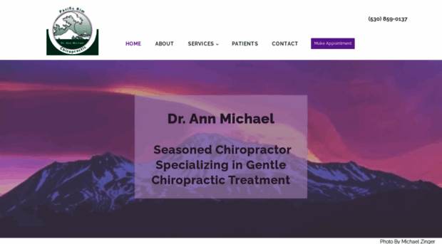 pacificrimchiro.com