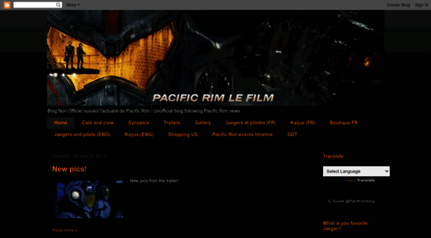 pacificrimfilm.blogspot.mx