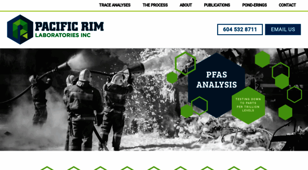 pacificrimlabs.com