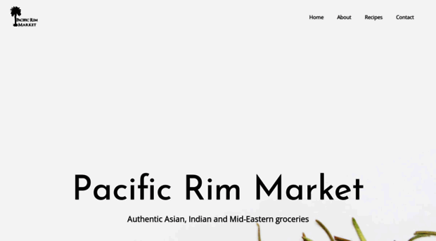 pacificrimmarket.com