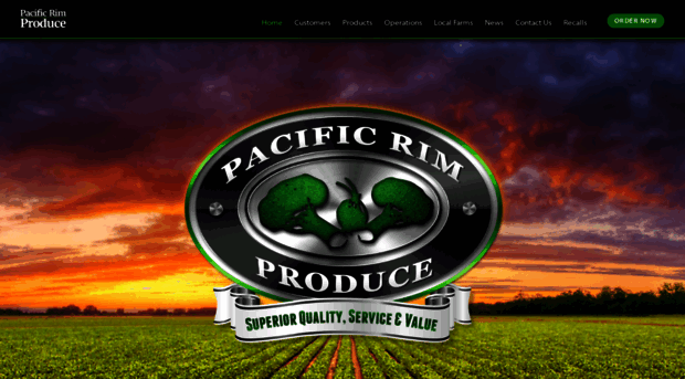 pacificrimproduce.com