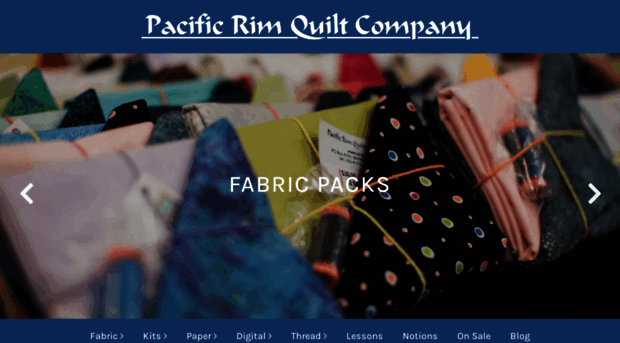 pacificrimquilt.com