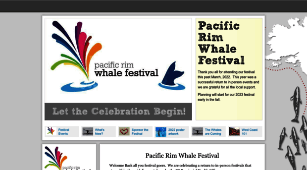 pacificrimwhalefestival.com