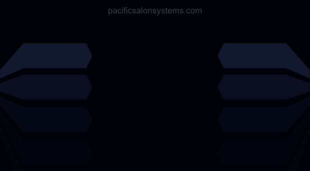 pacificsalonsystems.com