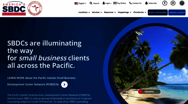 pacificsbdc.com