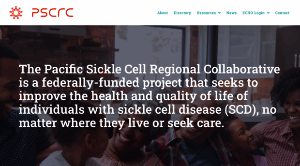 pacificscd.org