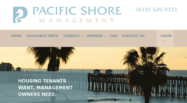 pacificshoremgt.com