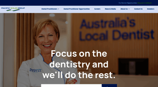 pacificsmilesgroup.com.au