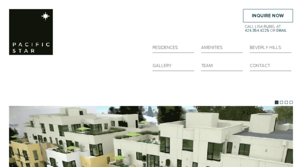 pacificstarbh.com