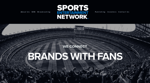 pacificstarnetwork.com.au