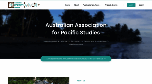 pacificstudies.org.au