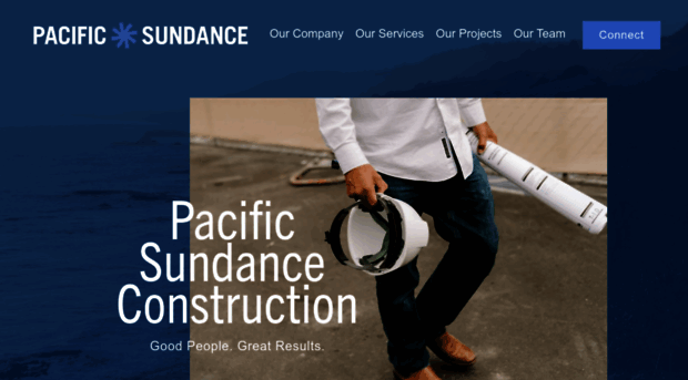 pacificsundance.com