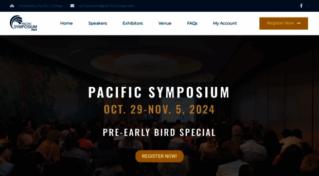 pacificsymposium.org