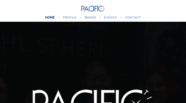pacifictime.com.sg