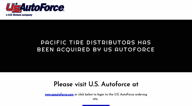 pacifictiredistributors.com