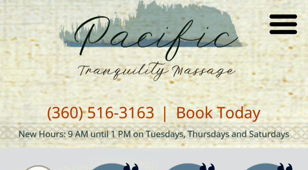 pacifictranquilitymassage.com