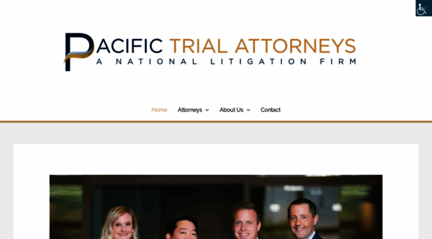 pacifictrialattorneys.com