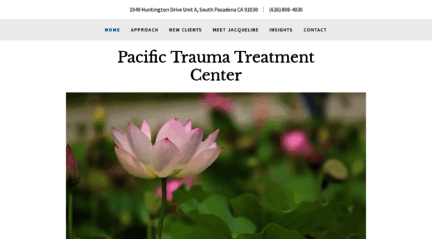 pacificttc.com