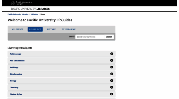 pacificu.libguides.com