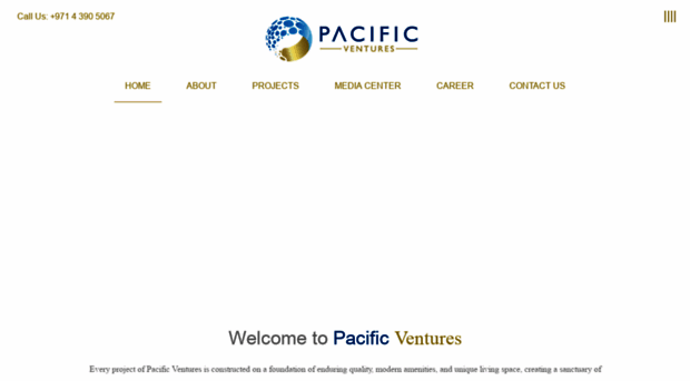 pacificventures.co