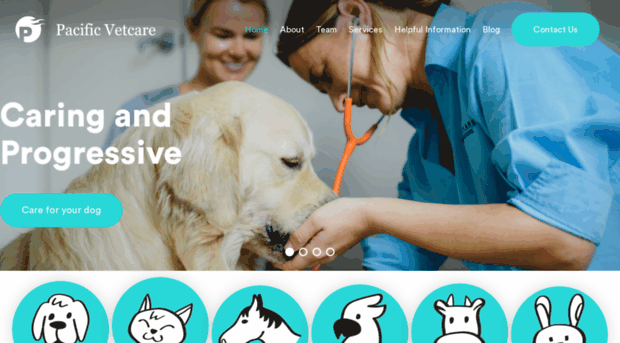 pacificvetcare.com.au