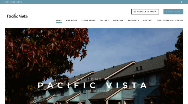 pacificvistaapts.com