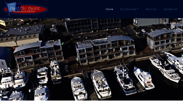 pacificyachtmanagement.com