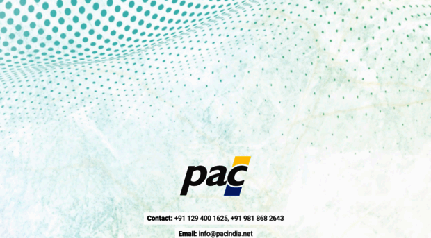 pacindia.net