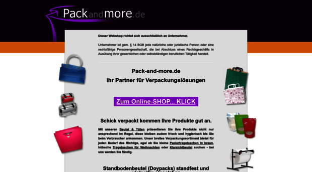 pack-and-more.de