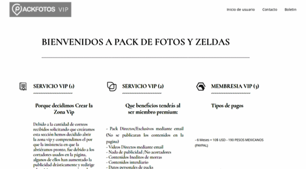 pack-de-fotos-y-zeldas-vip.webnode.es