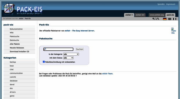 pack-eis.de