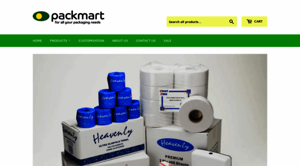 pack-mart.com.au