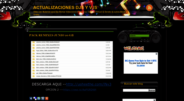 pack-remix-dj-vjs.blogspot.mx