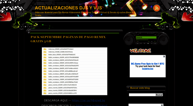 pack-remix-dj-vjs.blogspot.pe