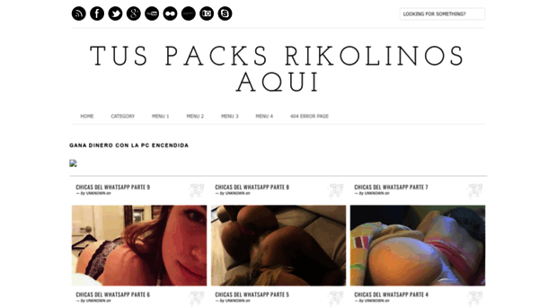 pack-rikolinos.blogspot.com