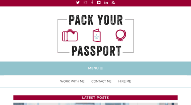 pack-your-passport.com